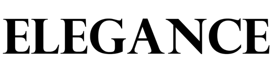 ELEGANCE HOME