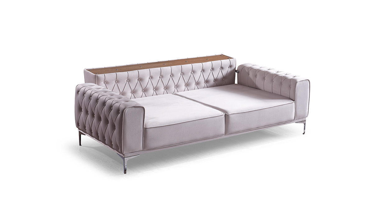 Avrasya Koltuk Takımı Versiyon -1