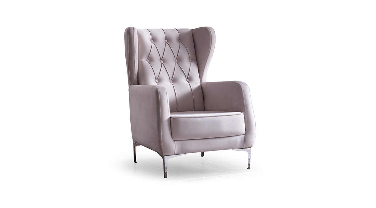 Avrasya Koltuk Takımı Versiyon -1