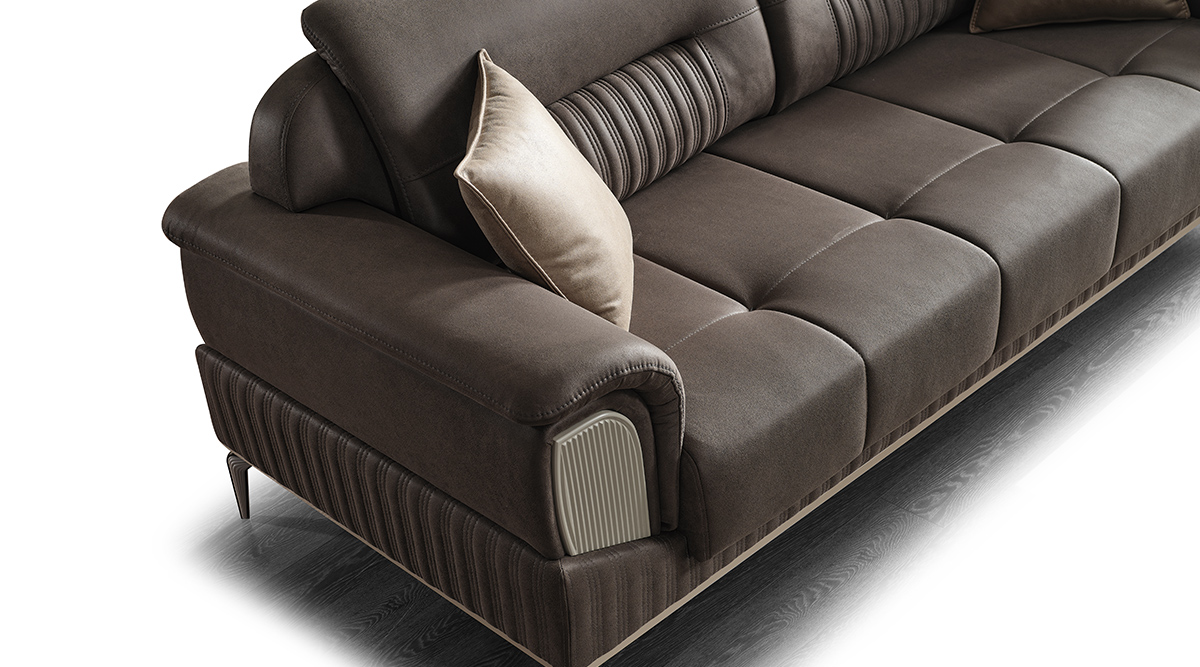 Girne Koltuk Takımı