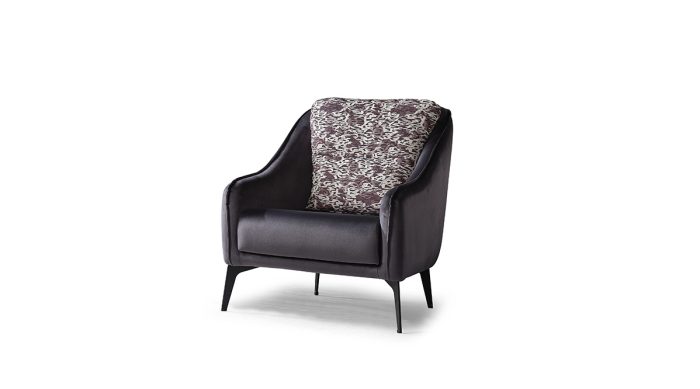 Bugatti Koltuk Takımı