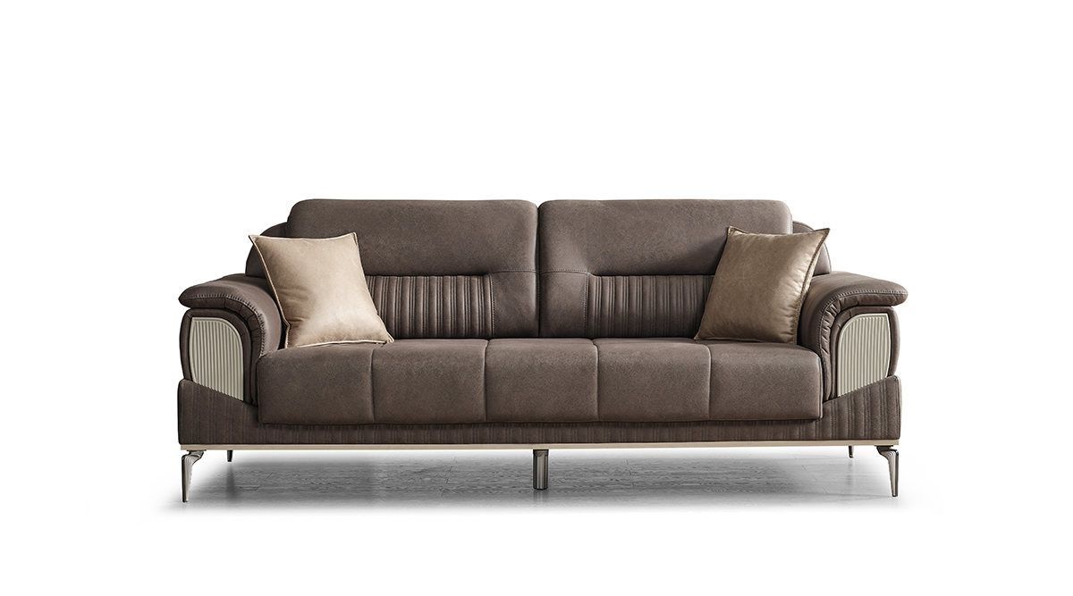 Girne Koltuk Takımı