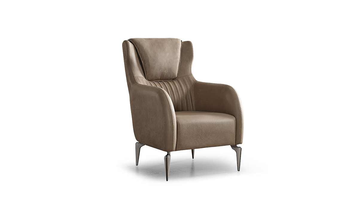 Girne Koltuk Takımı