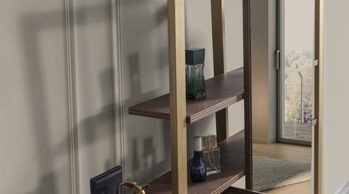 Sydney Yatak Odası Takımı