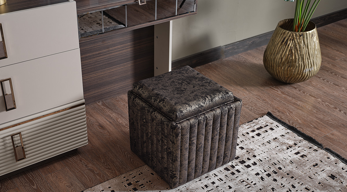 Avena Yatak Odası Takım